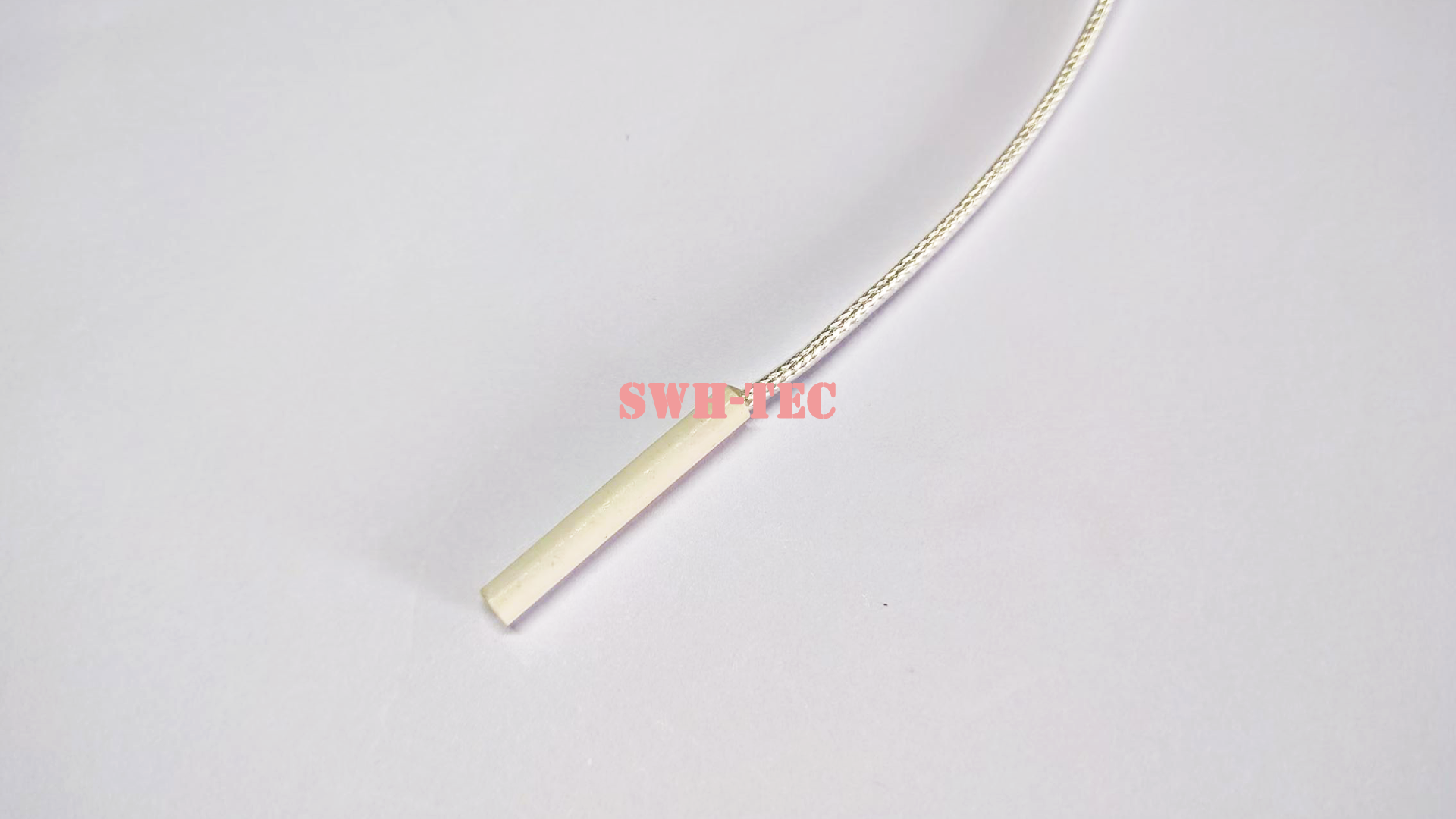 PT1000插入式温度传感器