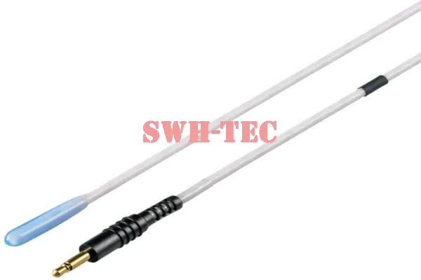 7f427ad26a79806a7170cb786ceb04a1_Jc.png