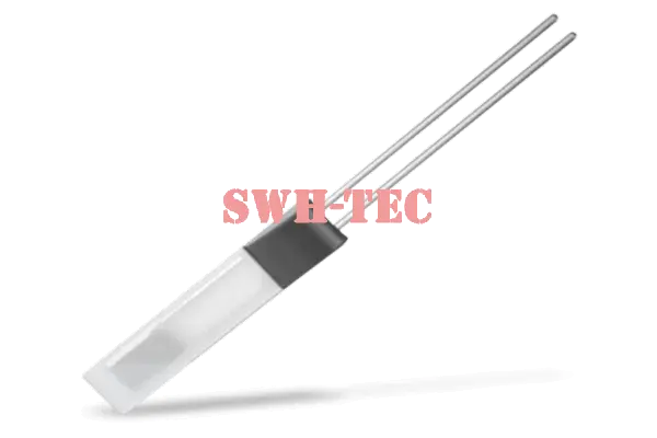 188402773_TEConnectivity_PTFFamilyPlatinumTemperatureSensors_Jc.png