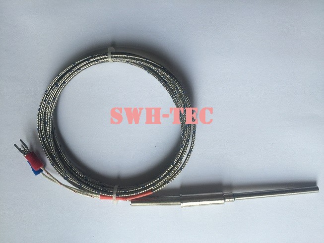 R1-C.jpg