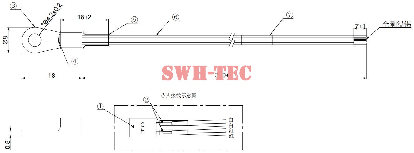 设计图纸