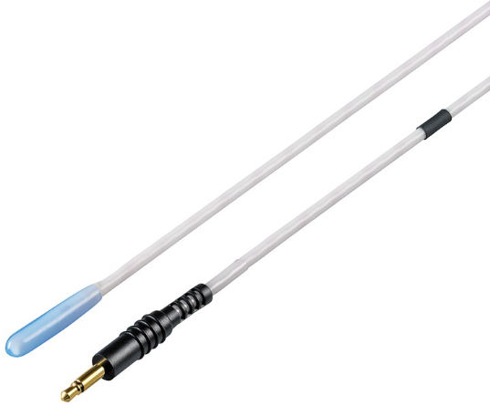 PT100选型指南:A级B级、材质与安装方式解析
